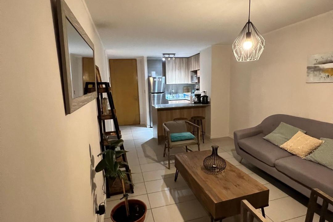 Photo of Livingroom in Calama