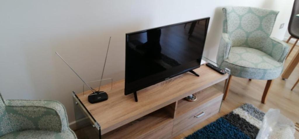 Photo of Livingroom in Papudo