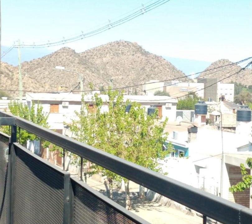Photo of Others in Chilecito
