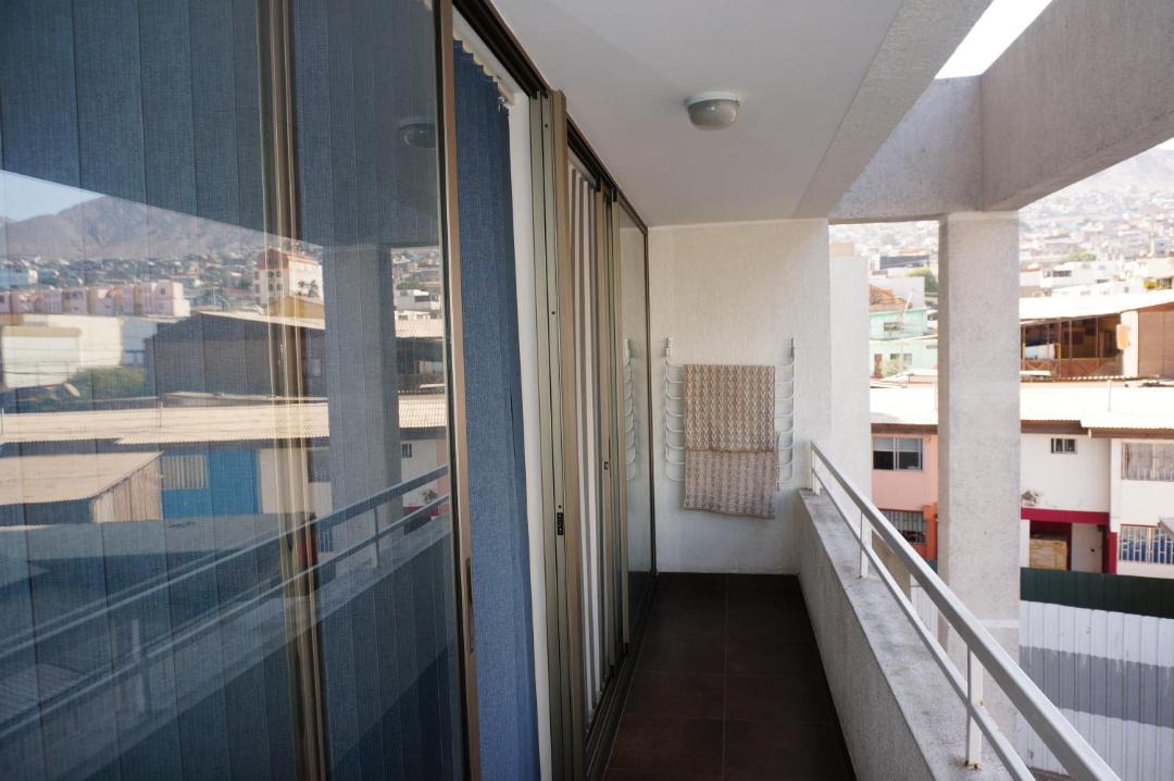 Photo of Others in Antofagasta