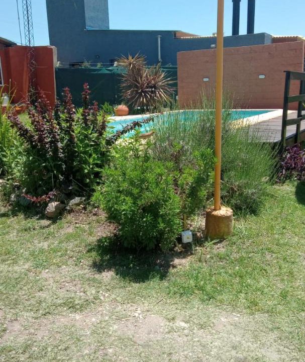 Photo of Others in La Estancia