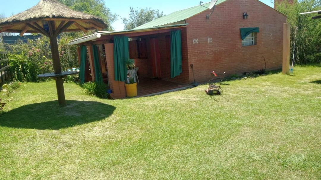Photo of Others in La Estancia