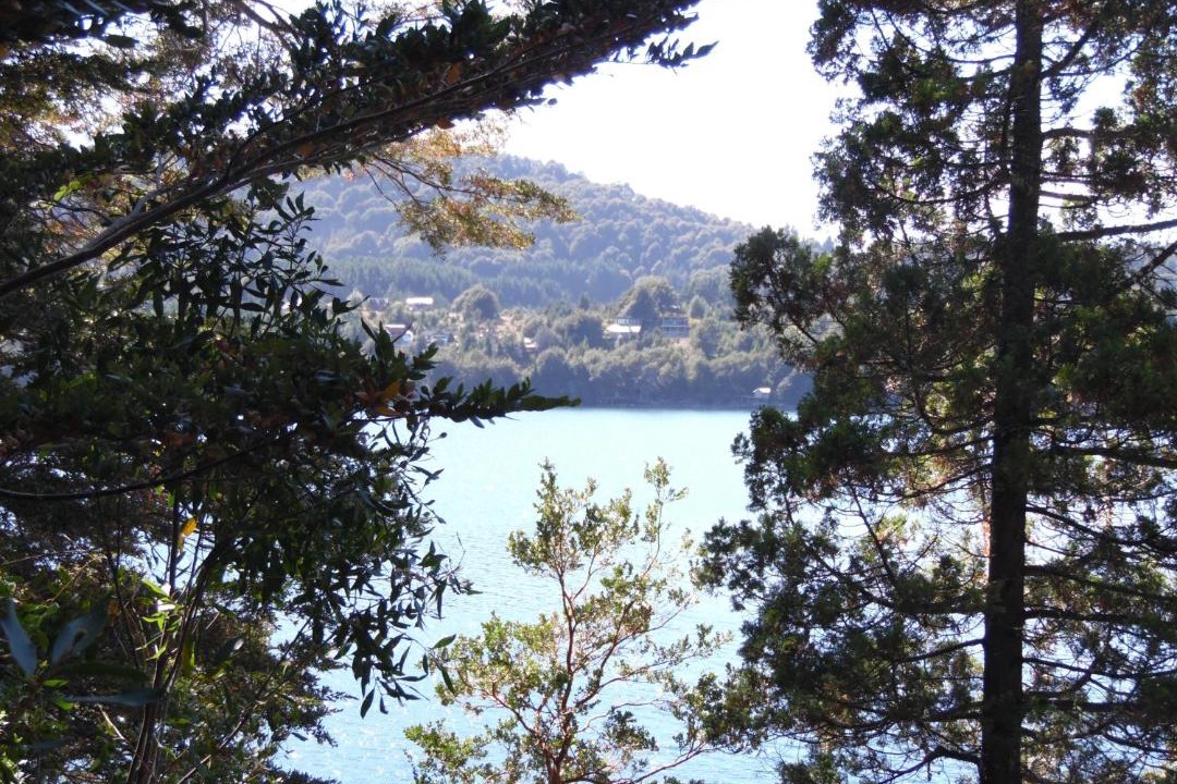 Photo of Others in San Carlos de Bariloche