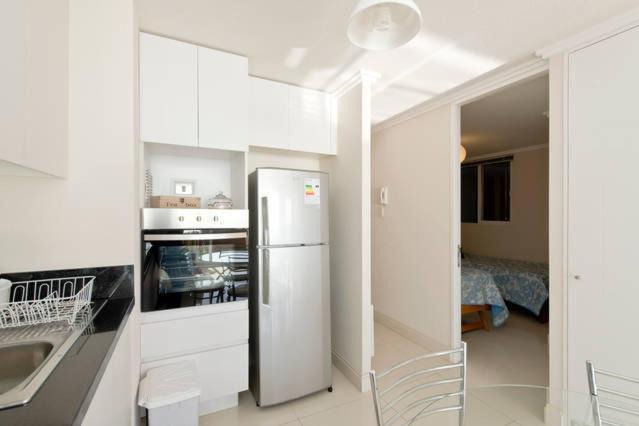 Photo of Kitchen in Concon
