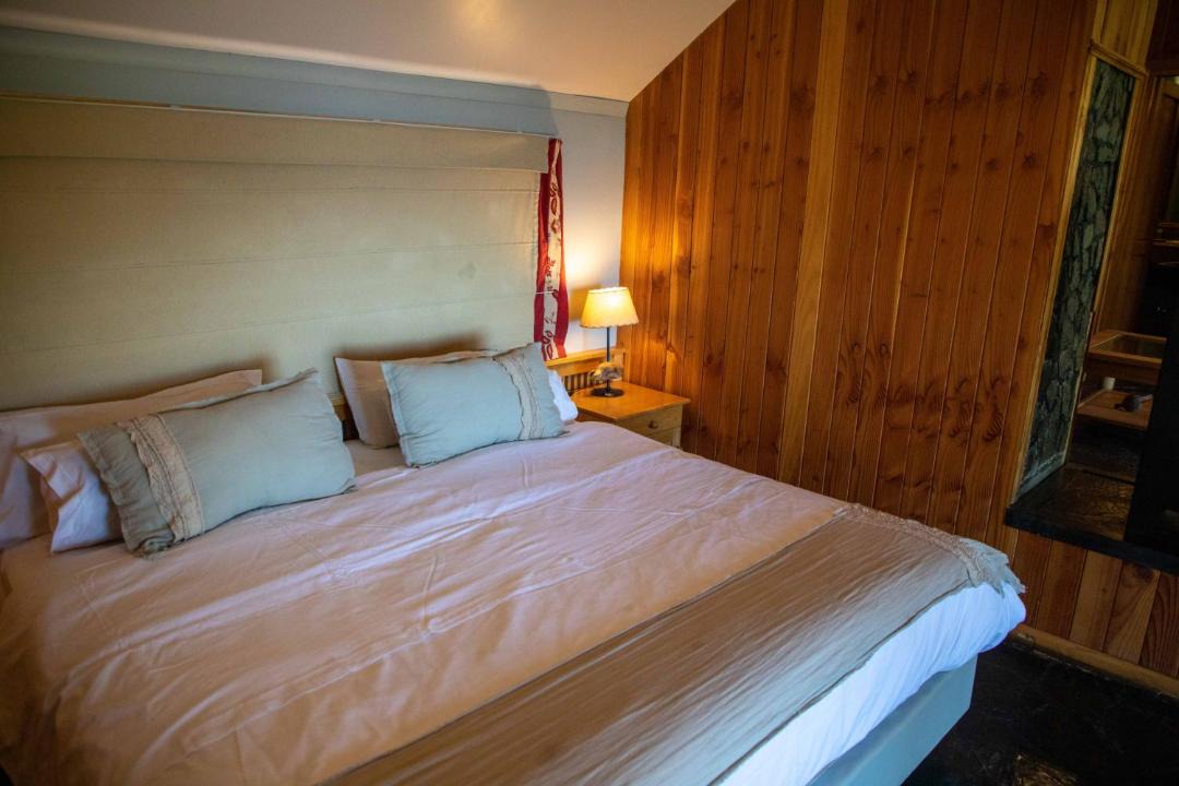 Photo of Others in Lanin National Park