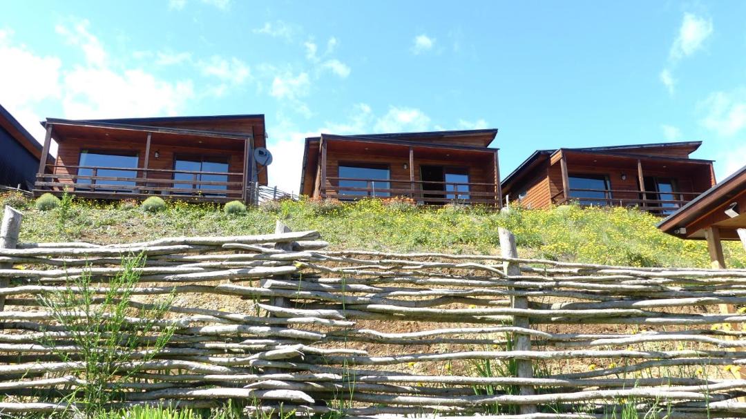 Photo of Others in Ancud