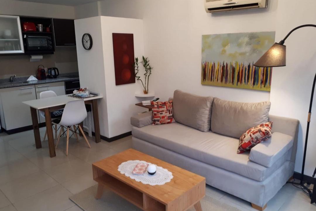 Photo of Others in Villa Crespo