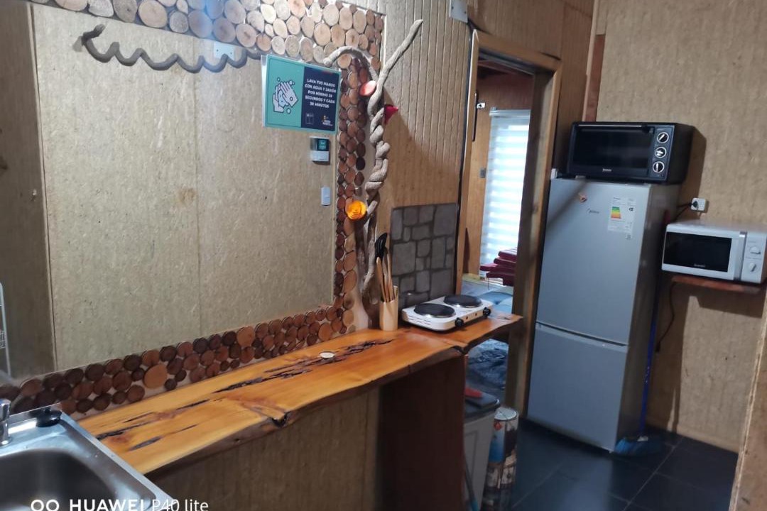 Photo of Kitchen in Los Angeles