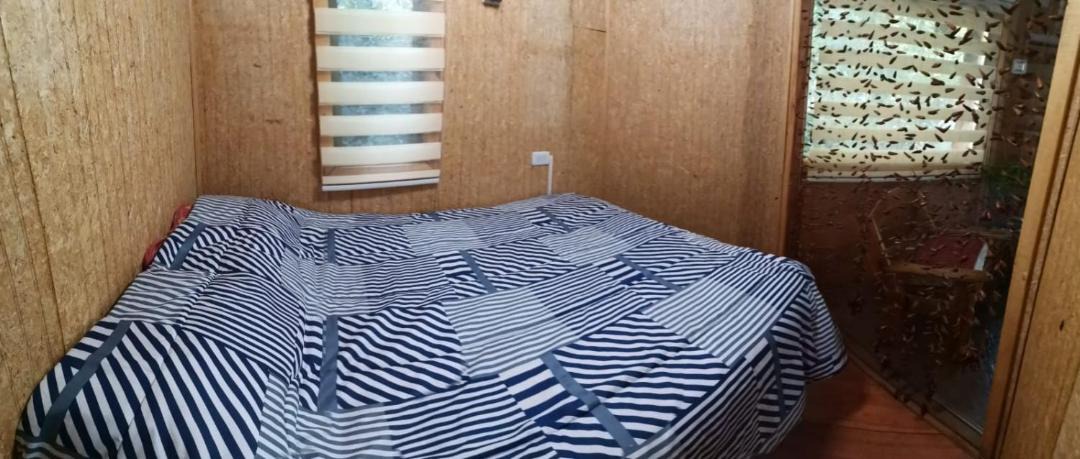 Photo of Bedroom in Los Angeles