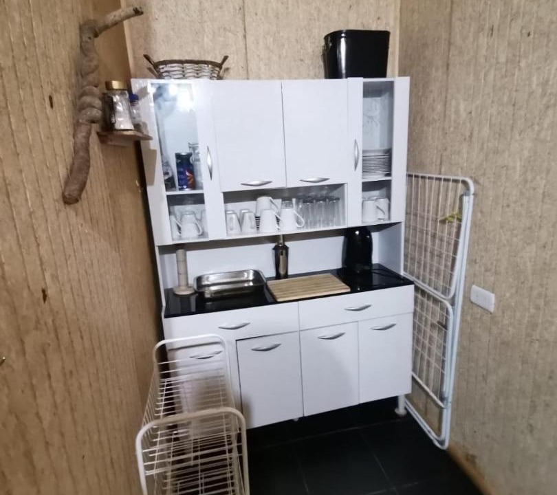 Photo of Kitchen in Los Angeles