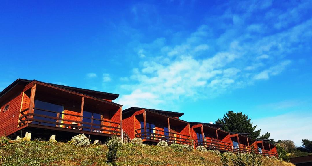 Photo of Others in Ancud