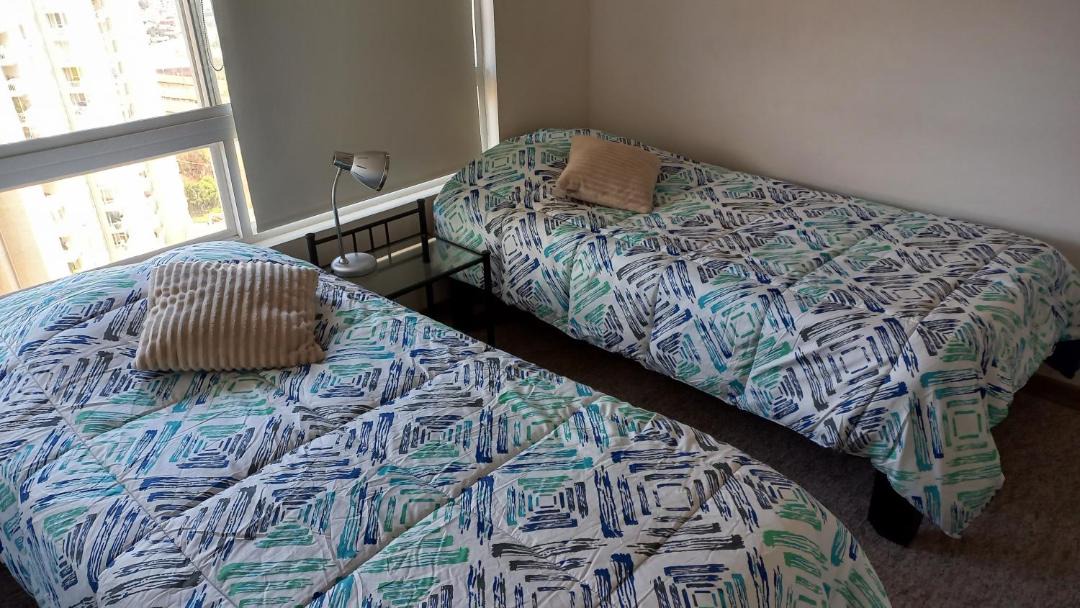 Photo of Bedroom in Placeres