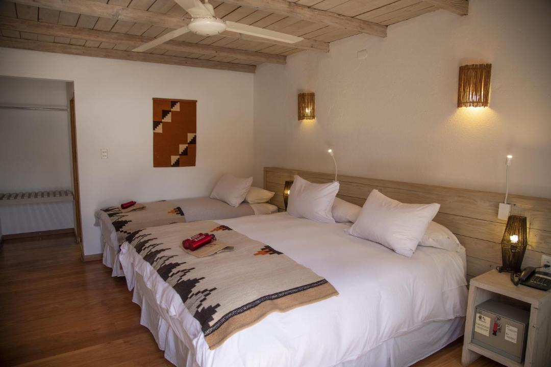 Photo of Others in San Pedro de Atacama