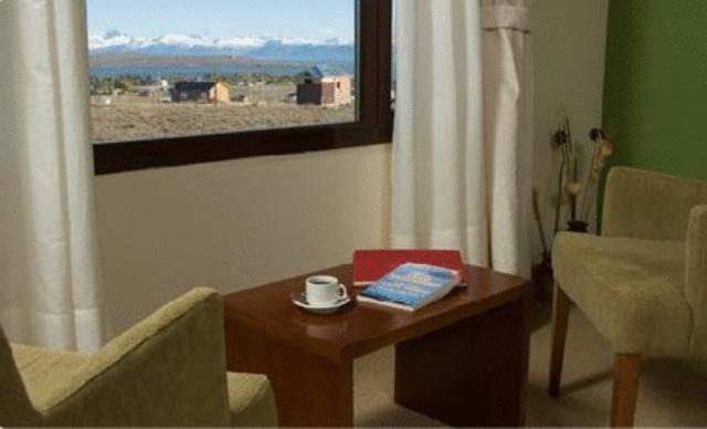 Photo of Others in Macrozona Meseta Cerro Calafate
