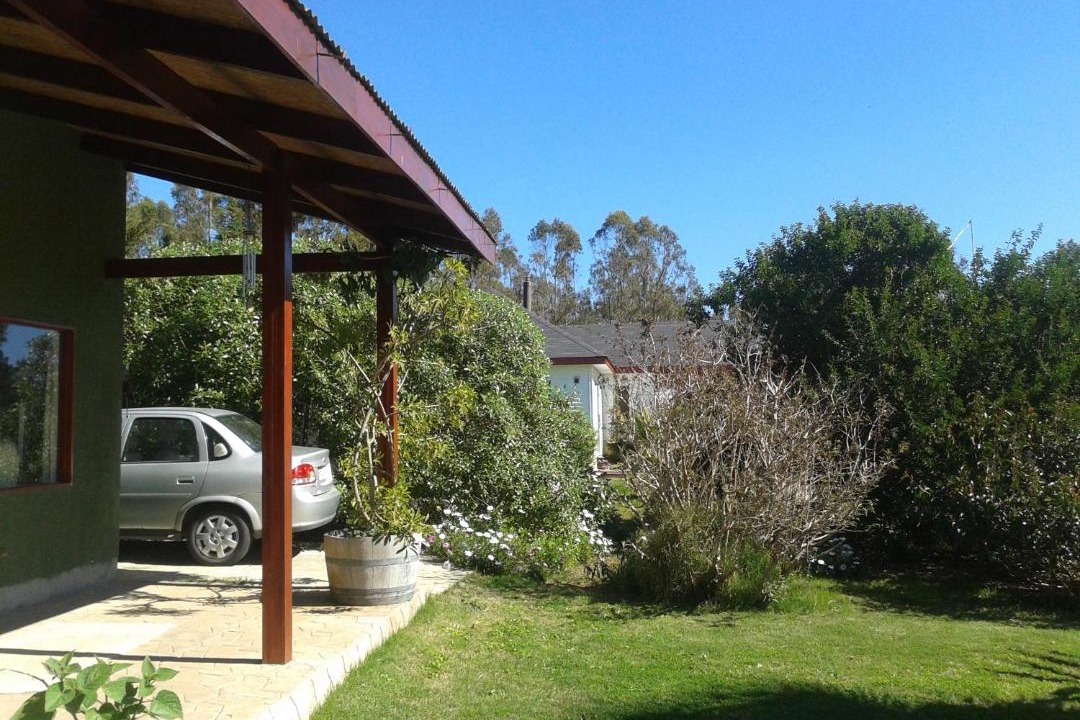 Photo of Others in Algarrobo
