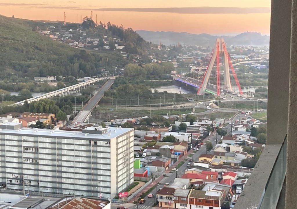 Photo of Others in Temuco