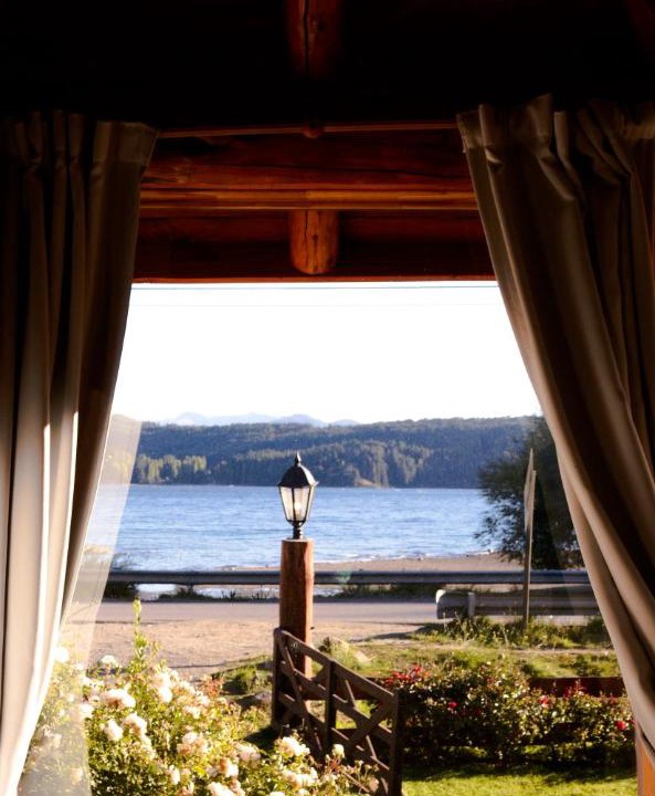 Photo of Others in San Carlos de Bariloche