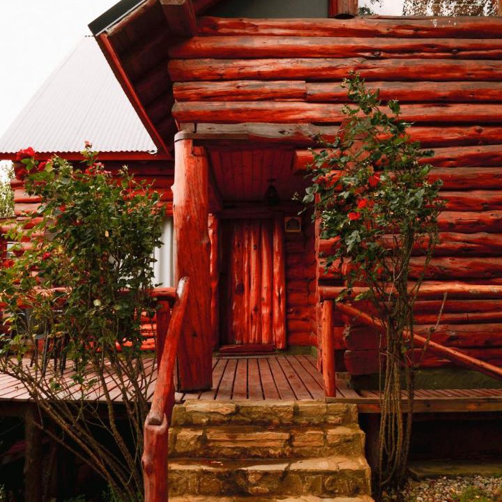 Photo of Others in San Carlos de Bariloche