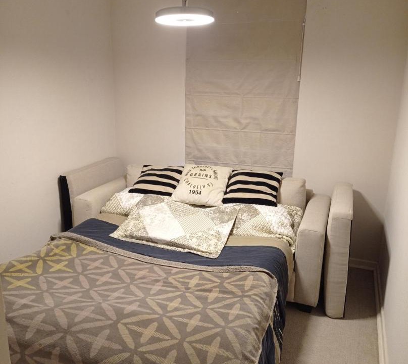 Photo of Bedroom in Concepcion