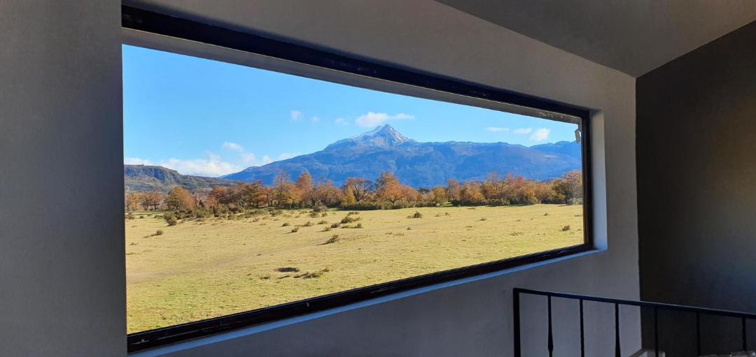 Photo of Others in Torres Del Paine