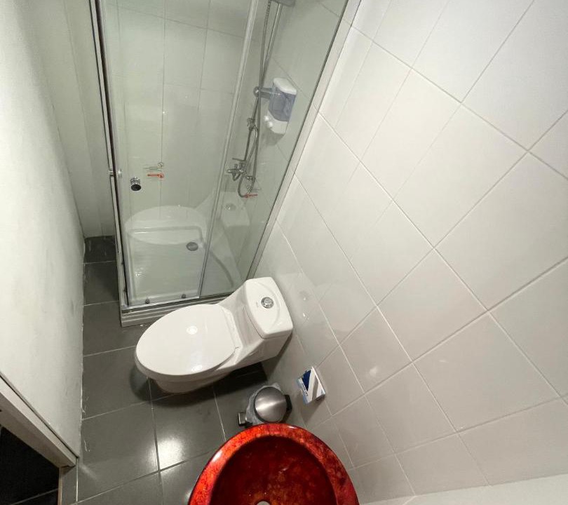 Photo of Bathroom in San Miguel