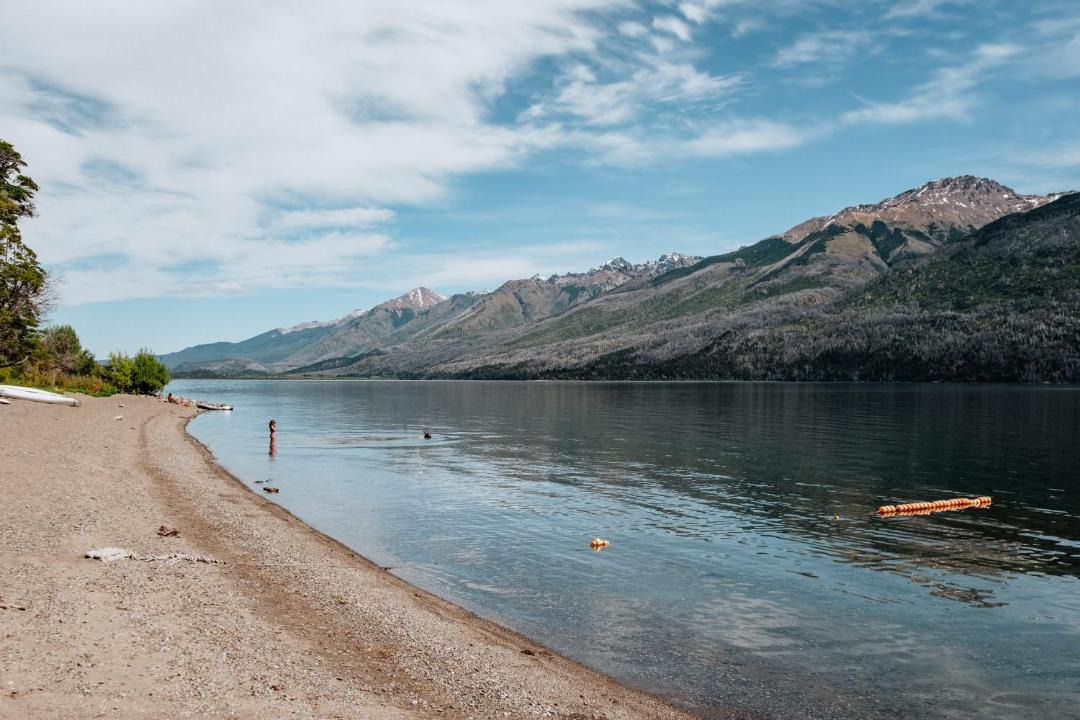 Photo of Others in Esquel
