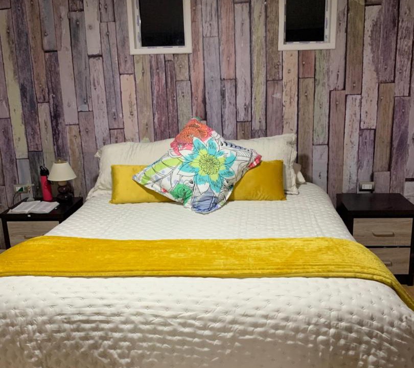 Photo of Bedroom in Lenca