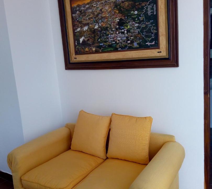 Photo of Others in San Salvador de Jujuy