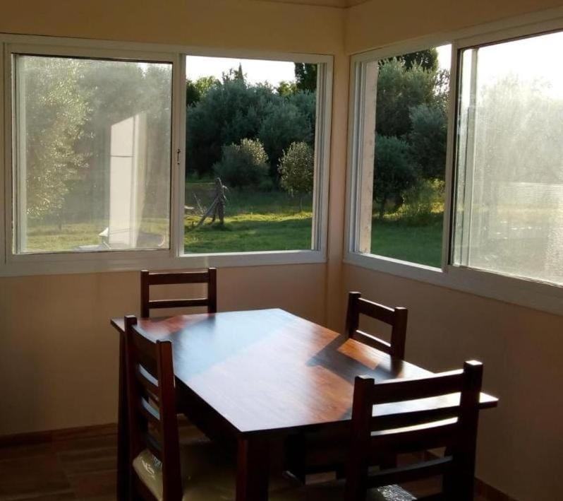 Photo of Others in San Rafael