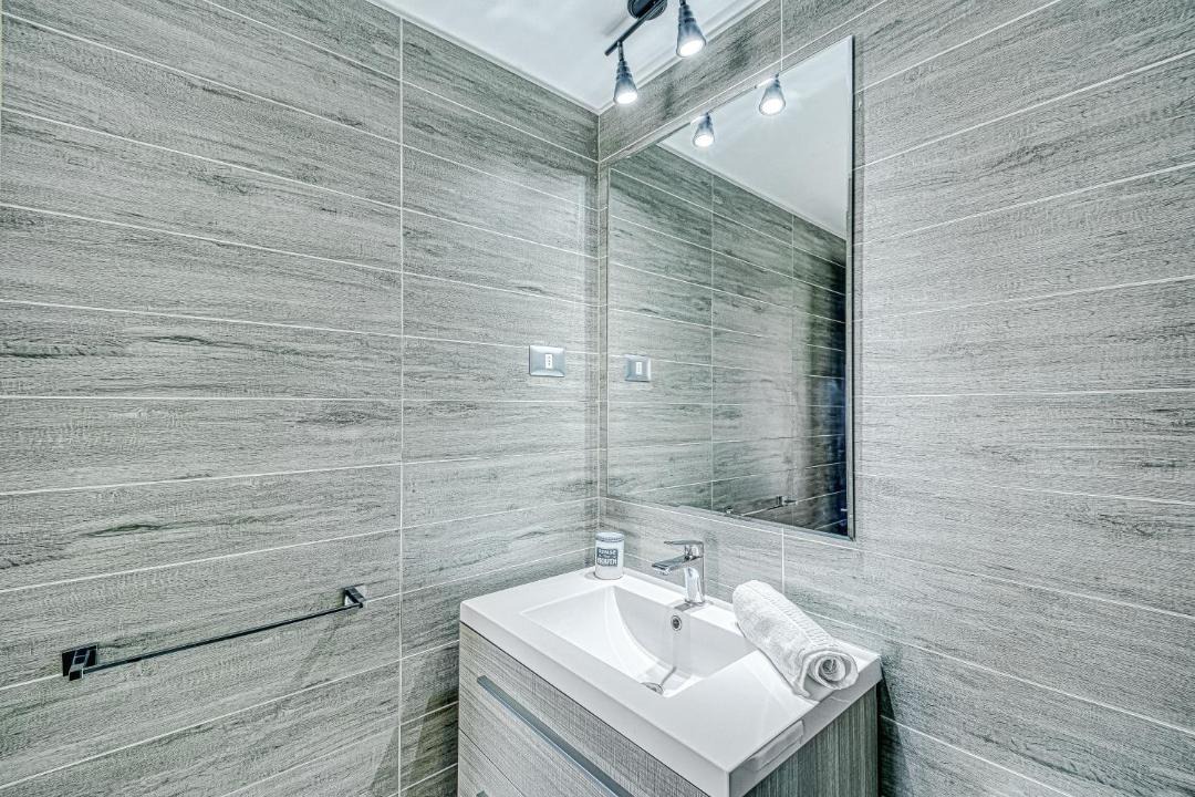 Photo of Bathroom in Concon