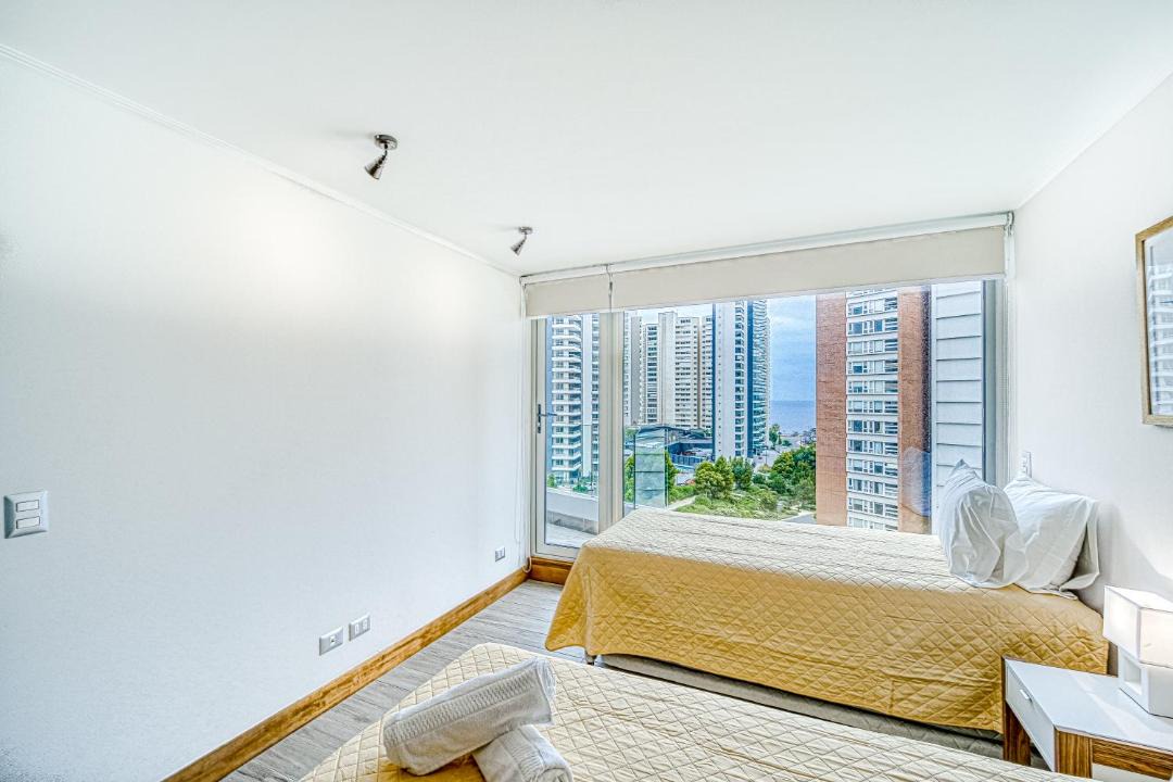 Photo of Livingroom in Concon