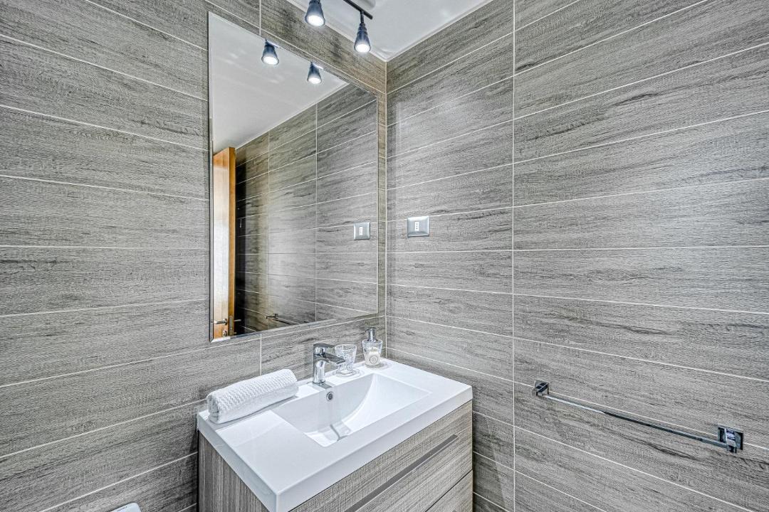 Photo of Bathroom in Concon