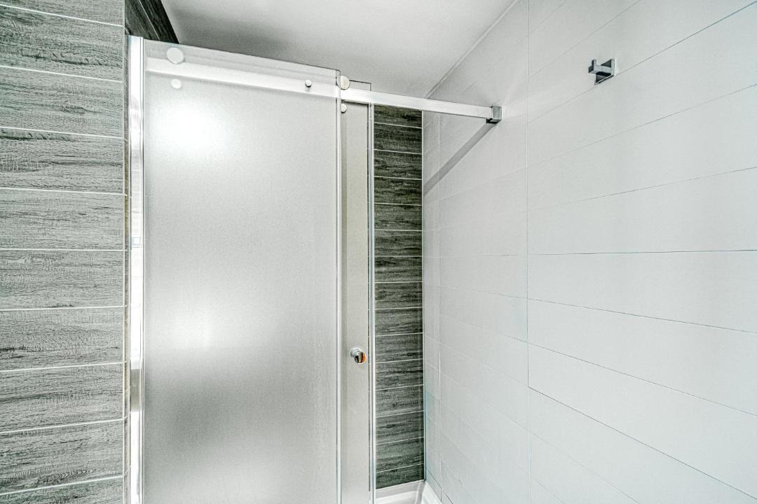 Photo of Bathroom in Concon