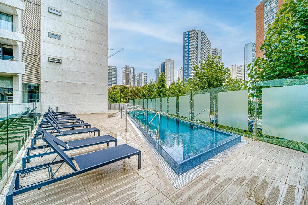 Photo of Outdoor in Concon