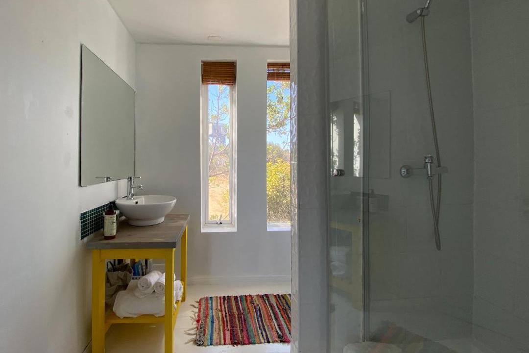 Photo of Bathroom in Tunquen