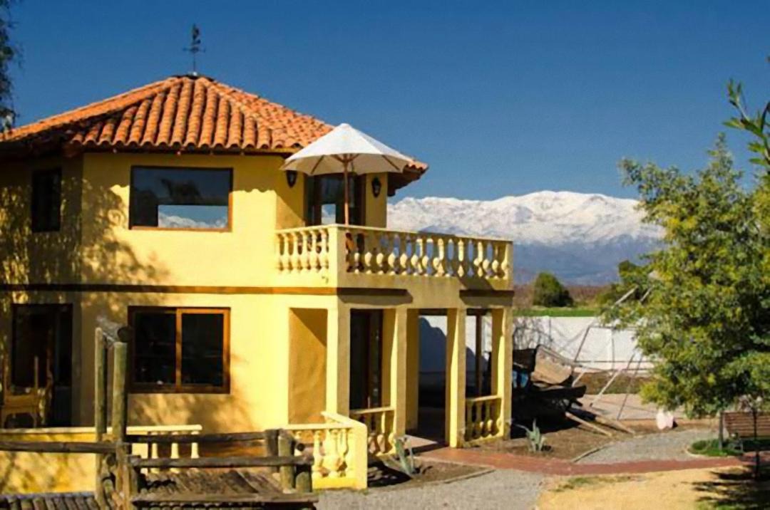 Photo of Others in Rinconada
