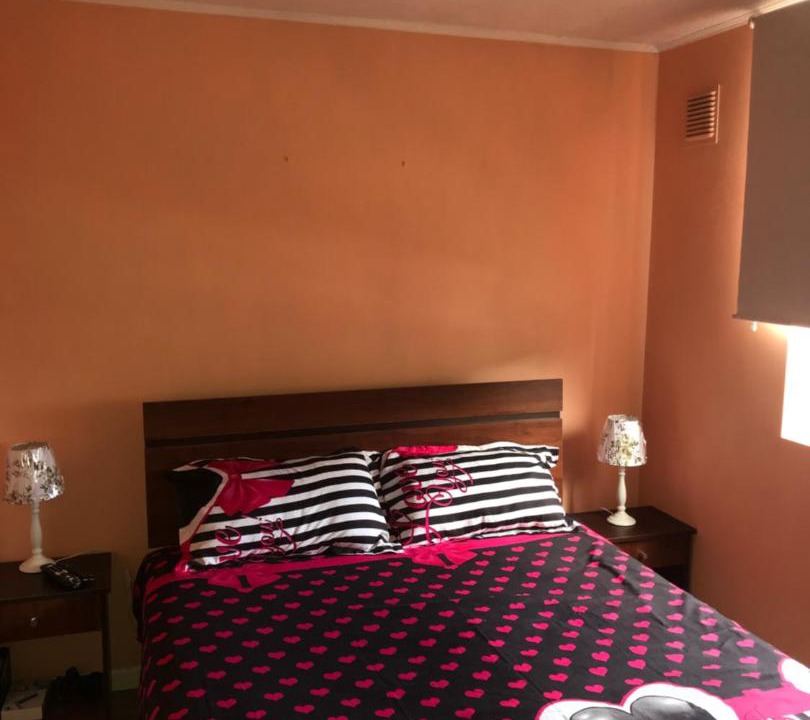 Photo of Bedroom in Cardonal
