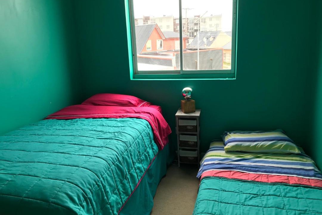 Photo of Bedroom in Cardonal