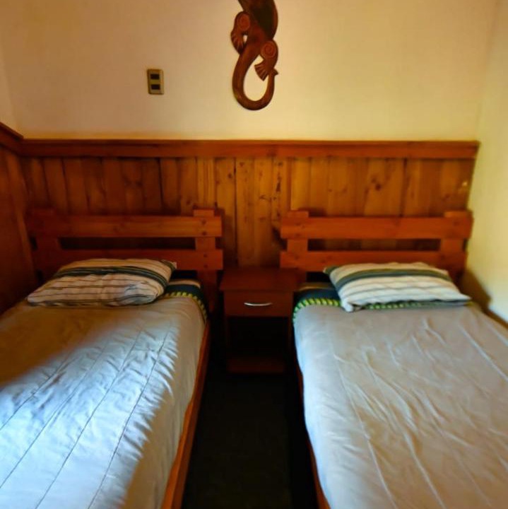 Photo of Bedroom in Pucon