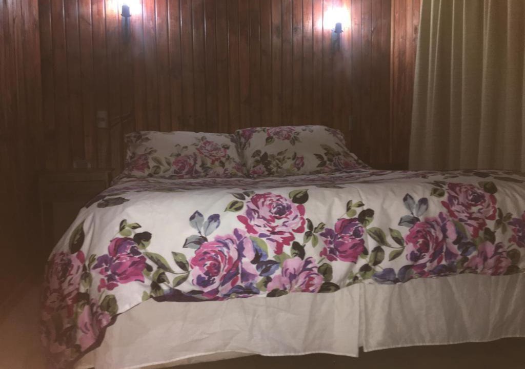 Photo of Bedroom in Pinto