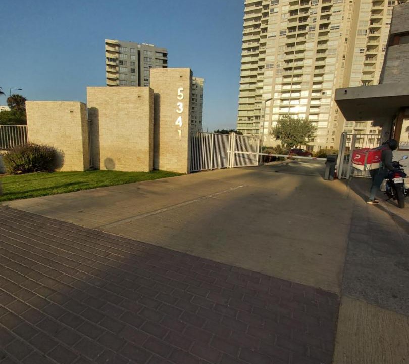 Photo of Others in La Serena