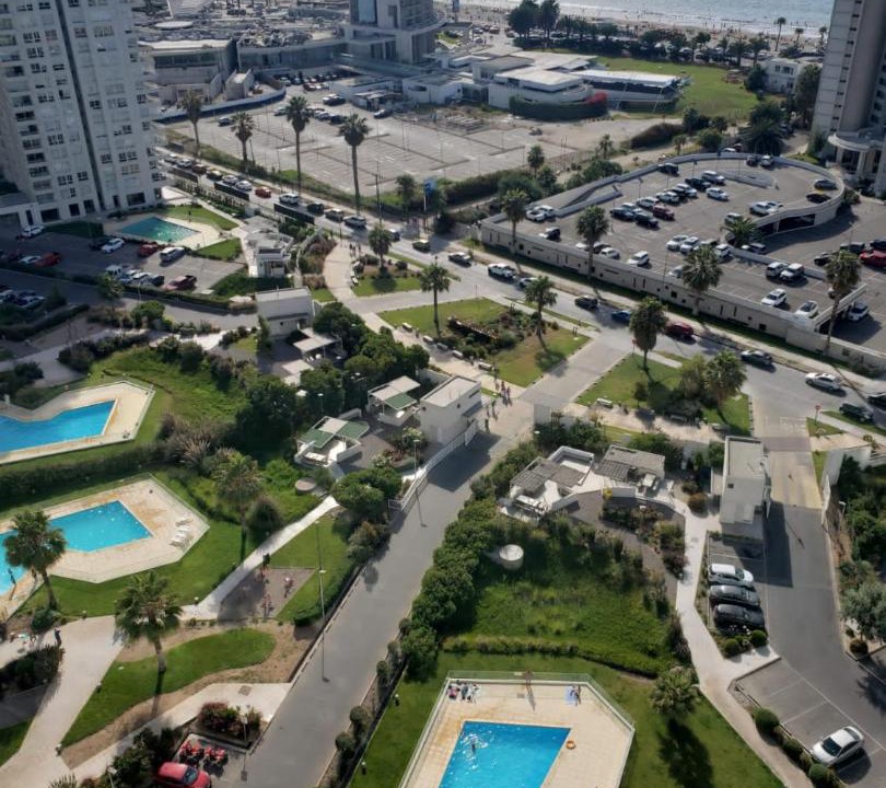 Photo of Others in La Serena
