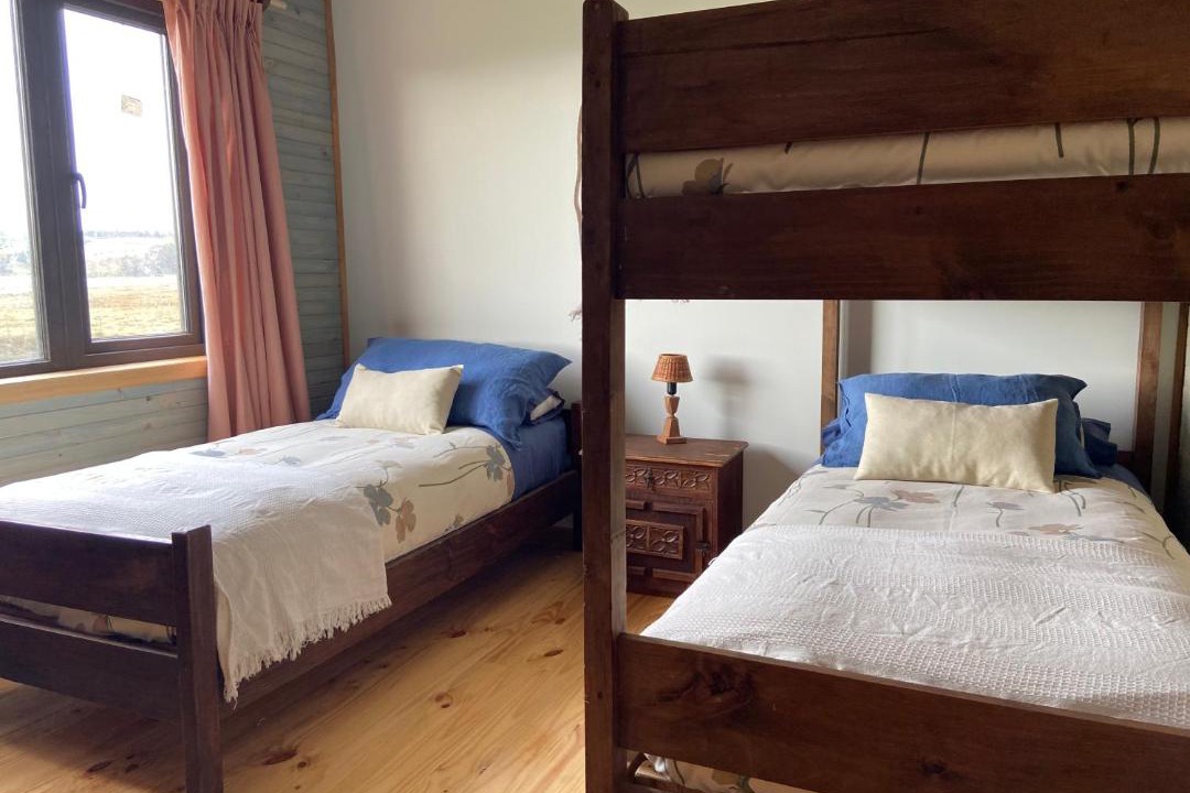 Photo of Bedroom in Castro
