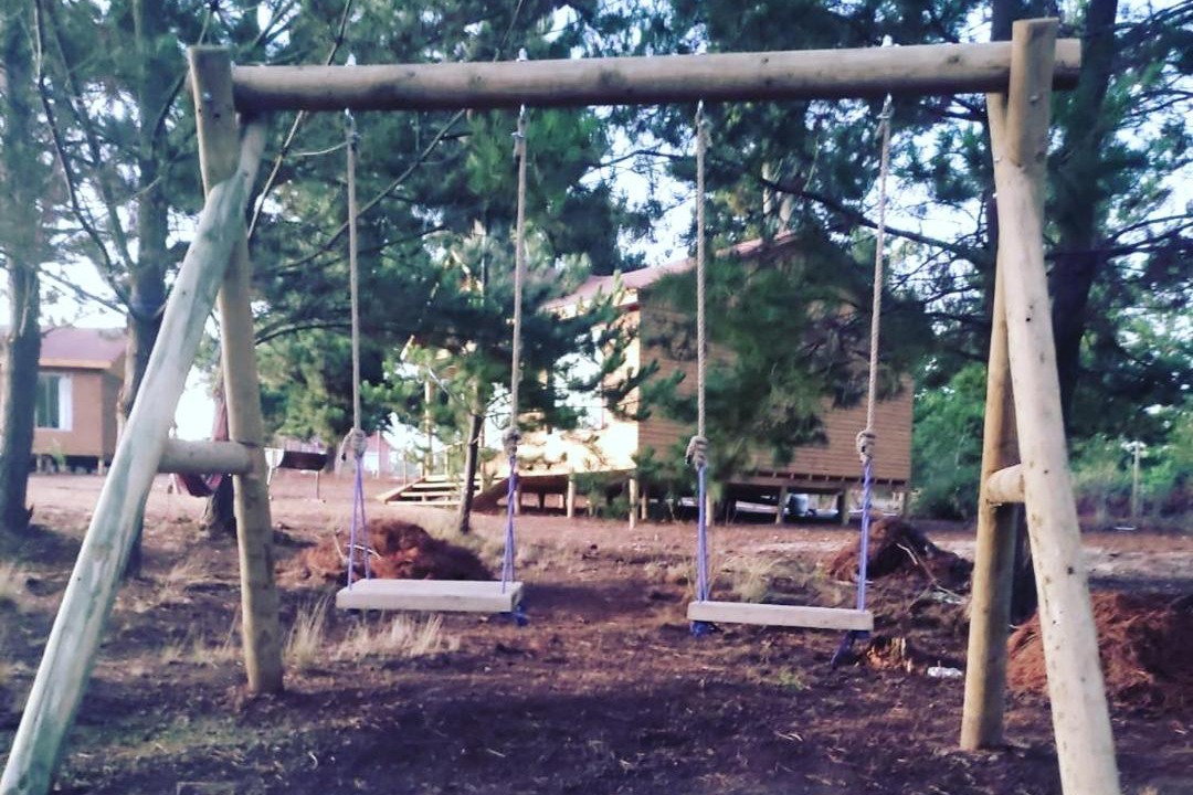 Photo of Others in El Quisco