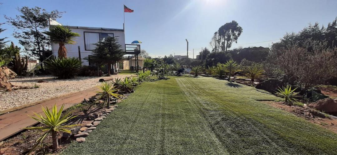 Photo of Outdoor in La Ligua