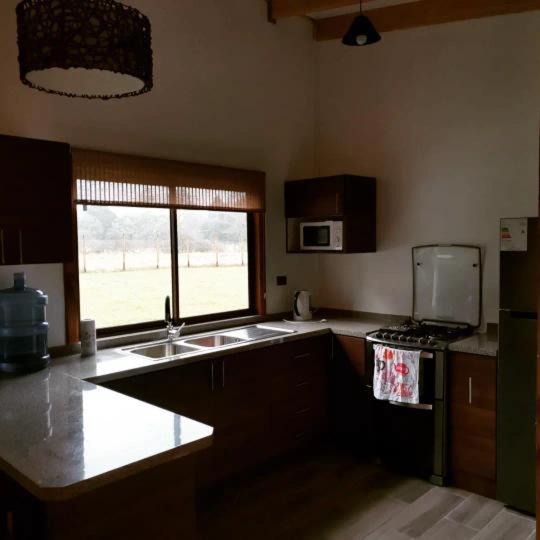 Photo of Kitchen in Osorno