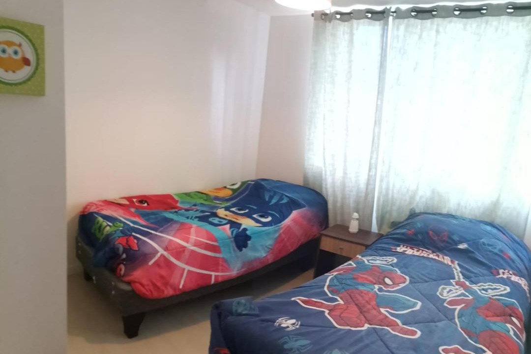 Photo of Bedroom in Mirasol