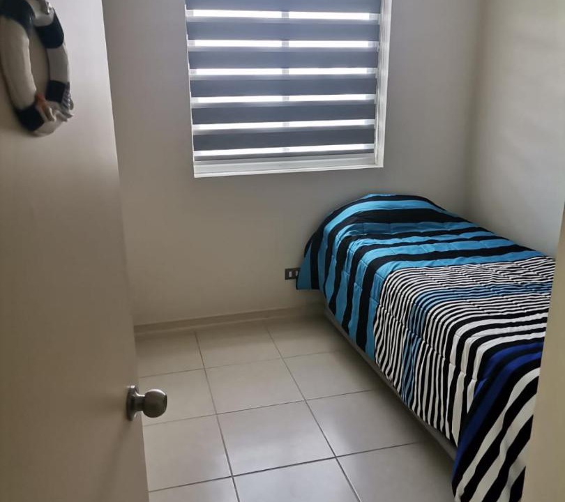 Photo of Bedroom in Mirasol