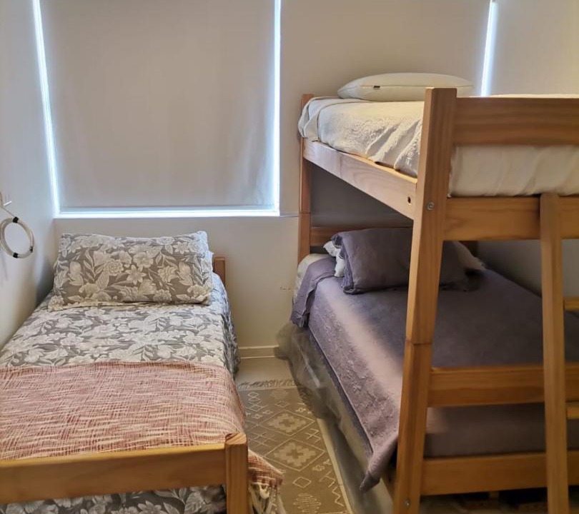 Photo of Bedroom in Mirasol
