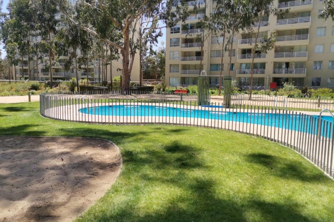 Photo of Outdoor in Mirasol